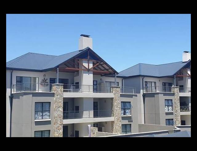 3 BEDROOM PROPERTY TO RENT IN WATERFALL